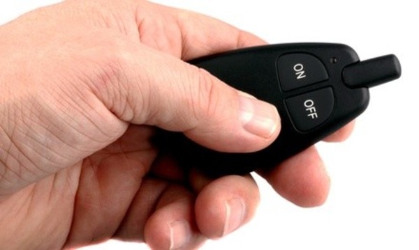 $83 for Remote Car Starter Installation at Fabulous Auto Service ($300 Value)