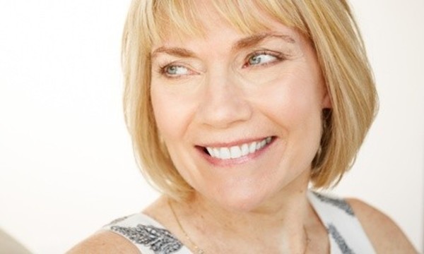 One or Two Anti-Aging Facials at Touch of Class Hair Salon (Up to 63% Off)