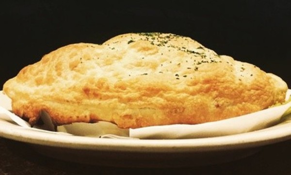 Dinner for Two or Four or More at MacMurphy's (Up to 39% Off)