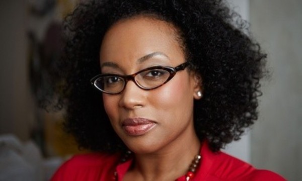 $46 for $200 Worth of Prescription Lenses, Frames, and Sunglasses at Eye Design Eyewear