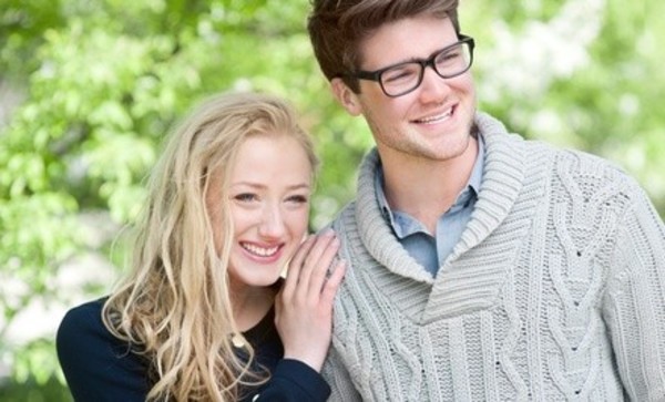 $50 for a Dental Exam, Cleaning, and X-rays at DK Dental Group ($255 Value)