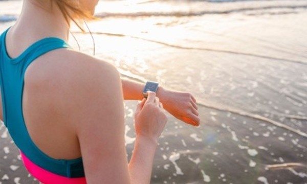 5, 15, or 25 B12 Injections at Progressive Wellness Medical Center (Up to 77% Off) 