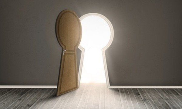 Room-Escape Game for Two, Four, or Eight at Cipher Seeker (Up to 48% Off)