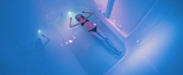One 90-Minute Float Session at Samana Float Center (Up to 28% Off)