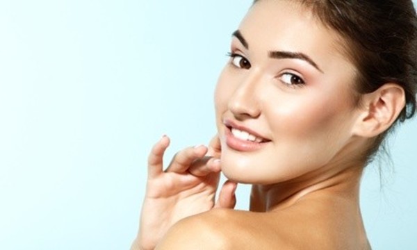 One, Two, or Three 60-Minute Rejuvenating Facials at Simplicity (Up to 67% Off)  
