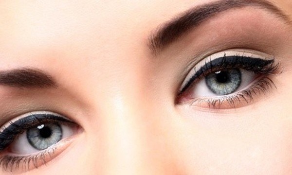 $20 for Eyebrow Shape, Wax and Tint at Kelli King Professionals ($40 Value) 