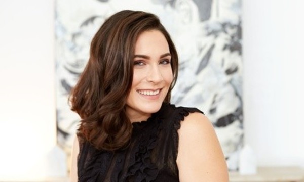 $32 Luxury Intense Mask Treatment and Haircut at The Parlour ($66 Value)