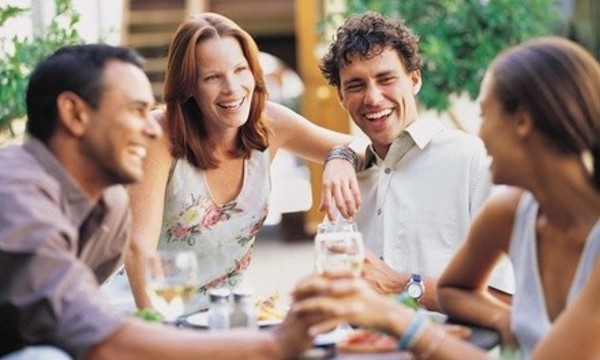 Wine and Cheese Tasting at Wine Experience Café & World Cellar (Up to 59% Off). Three Options Available.