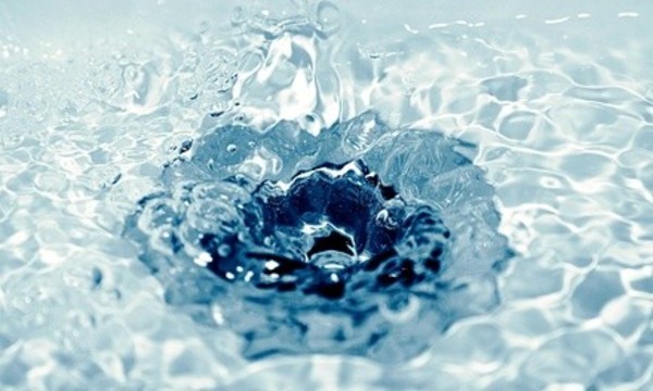$90 Off $179 Worth of Drain Cleaning