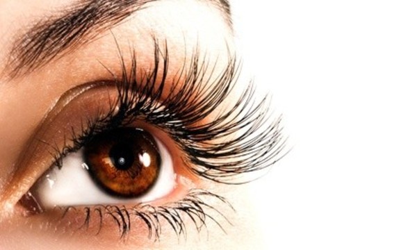 Brazilian Wax at The Ibrow Studio (Up to 63% Off)   