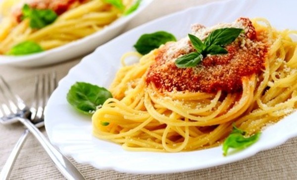 Deal for The Bent Noodle Italian Restaurant and Catering Company