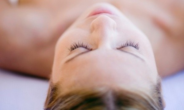 One, Three, or Five Infrared Spectrum and Red LED Photo Facials at European Skin Care Clinic (Up to 52% Off)