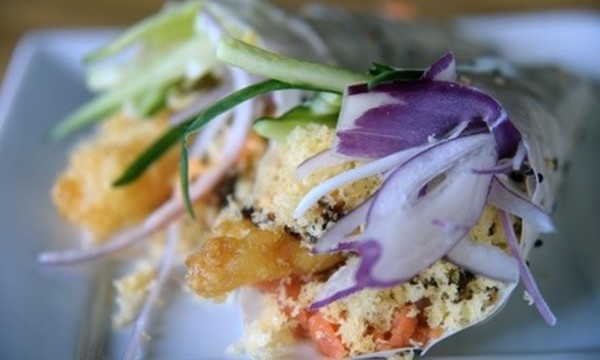 Deal for Takami