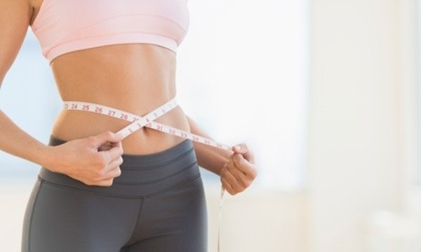 Five B6/B12 MIC Fat Burner Injections or Ten B12 Injections at FIT Medical Weight Loss (Up to 80% Off) 