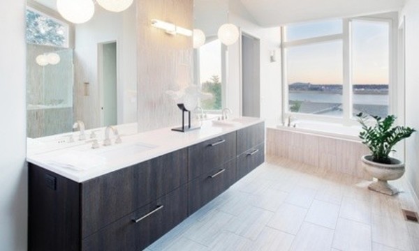 One-Hour Architectural and Contracting Consultation from Billdan Constuction Inc. (44% Off)