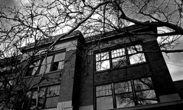 "Awakened" Escape Game at Chronos Escape Room (Up to 32% Off)