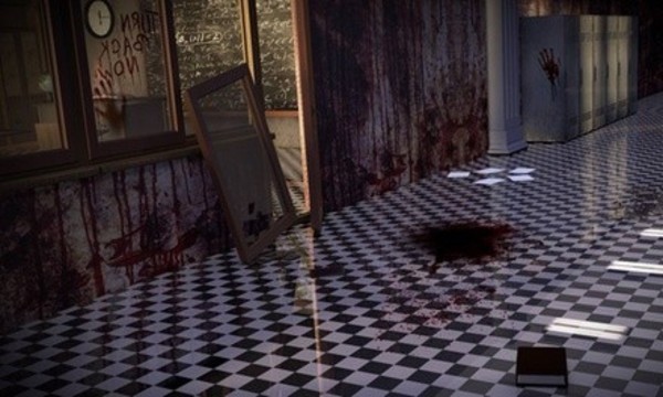 "Awakened" Escape Game at Chronos Escape Room (Up to 31% Off)