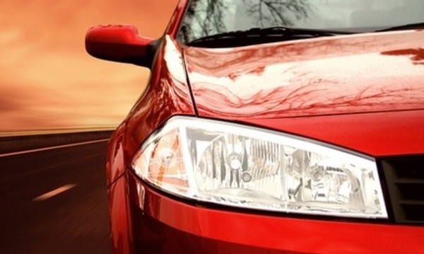 $39 for $500 Toward Hail-Damage Repair at Auto Hail Pros