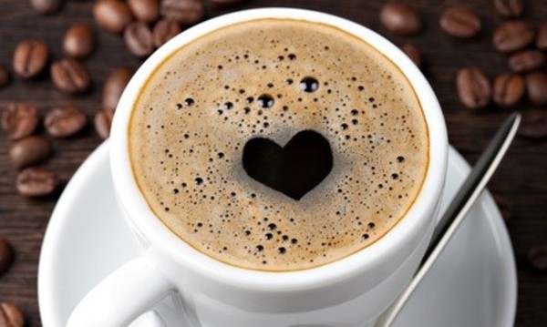 $10 for $16 Worth of Organic Café Sandwiches, Breakfast, and Drinks for Two at Park Street Cafe