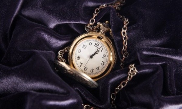 Up to 59% Off  Hypnosis Sessions at Trance Formation Weight Loss