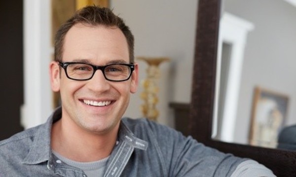 $84 for Eye Exam and $200 Toward Eyeglasses at Southwest Orlando Eye Care ($350 Value)