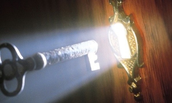 Room-Escape Game for Up to Six People at Red Button Escape Games (Up to 39% Off) 