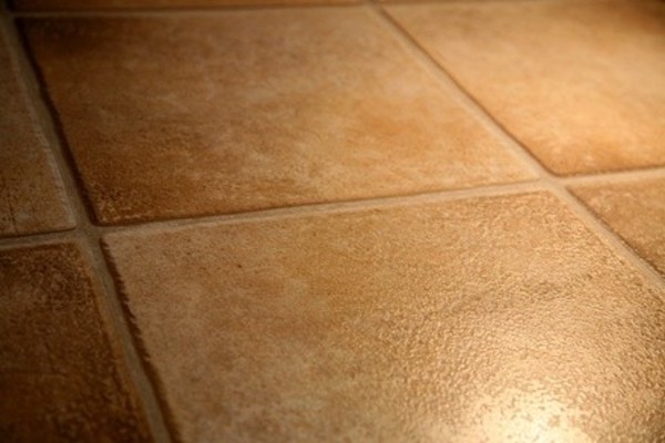 $300 Off $600 Worth of Tile / Grout Cleaning