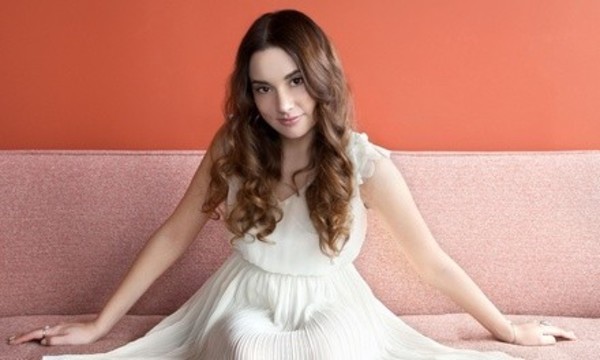 Haircut, Style, and Awapuhi Conditioning Treatment at A Cut From Above (Up to 65% Off)