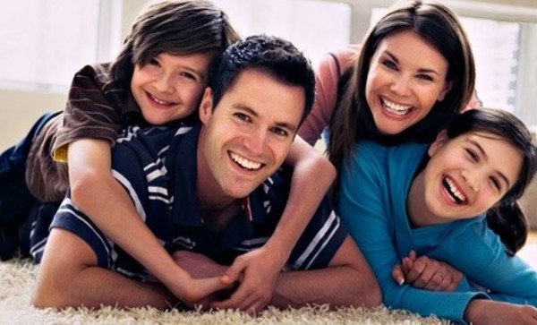 $40 for a Dental Exam, X-rays, and Cleaning at Dental Associate Group ($336 Value)