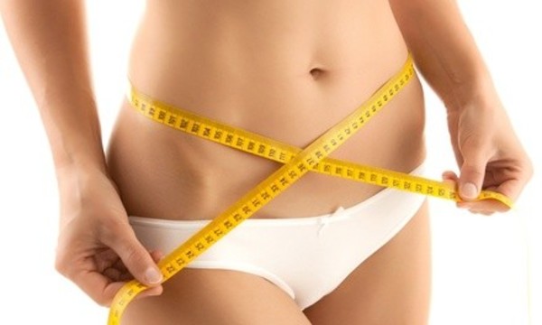 Two Cavi-Lipo Treatments at Timeless Glow Aesthetic Clinic (75% Off)