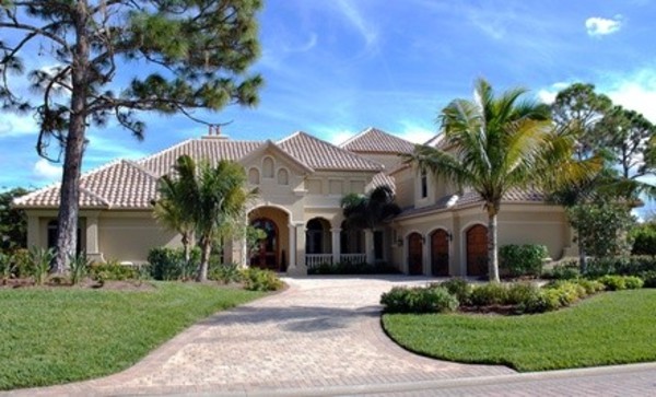 One Month of Absentee Owner Property Check-Ups from Cross Border Realty & Management (Up to 51% Off)