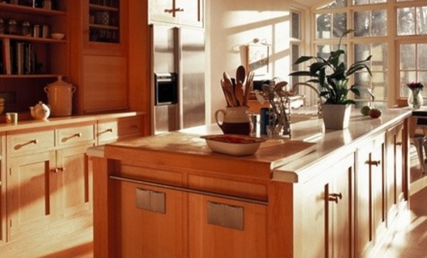 Three Hours of Cleaning Services from Lorena's Housekeeping