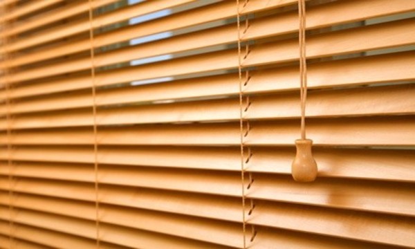 Deal for Elegant Windows