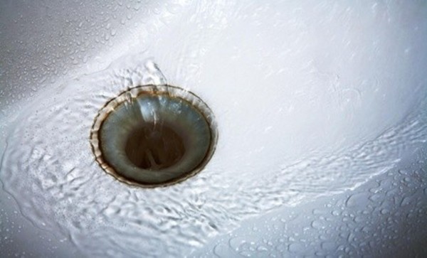 $150 Off $325 Worth of Drain Cleaning