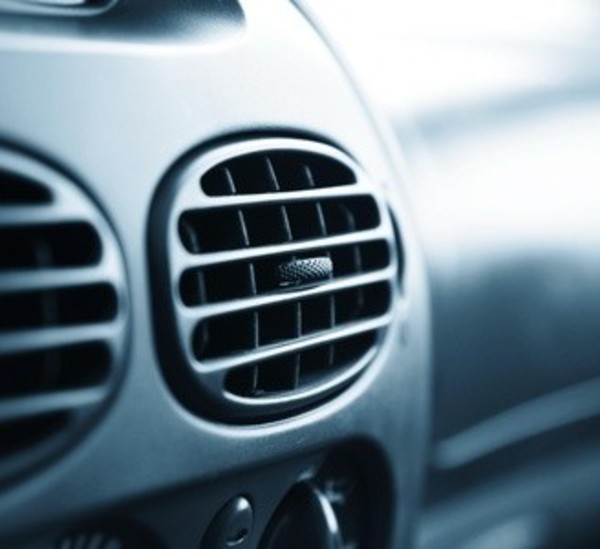 Deal for MR Freeze Auto Air Conditioning