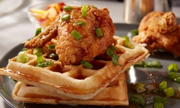 43% Off American - Casual