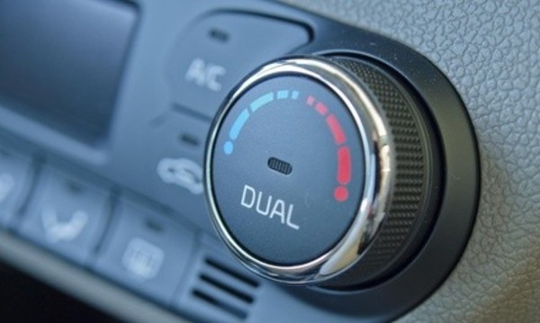 Deal for Auto Ac Xpress