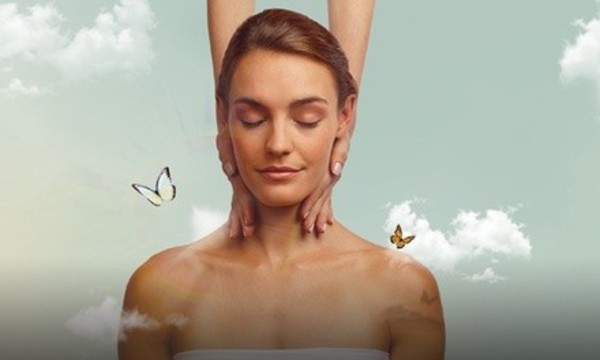 60- or 90-Minute Massage Session at Elements Massage Phoenix Camelback (Up to 51% Off) 