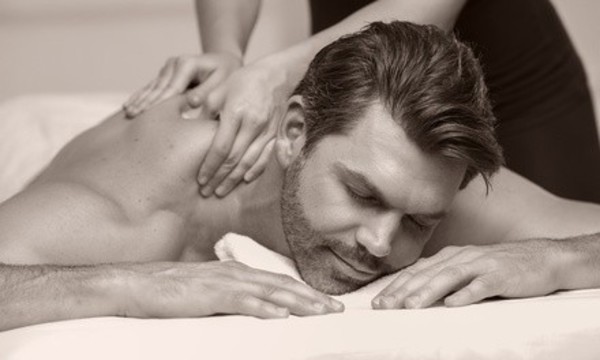 $49 for One 1-Hour Massage at Elements Massage Tempe ($99 Value)    