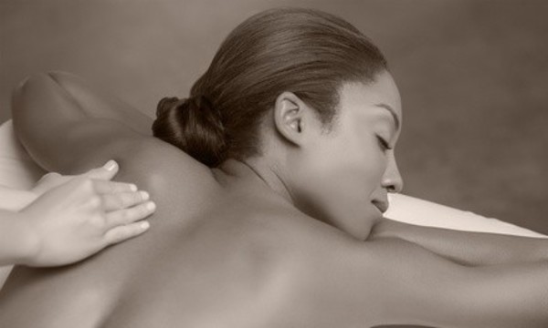 $49 for One 60-Minute Massage Session at Elements Massage Mesa Riverview ($99 Value)