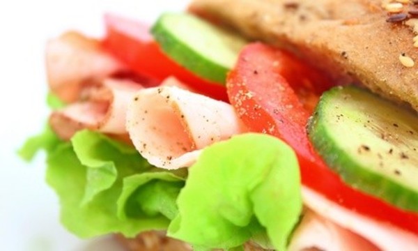 Sub Sandwiches and Beer for Two or Four at Sidewinder Subs (22% Off)