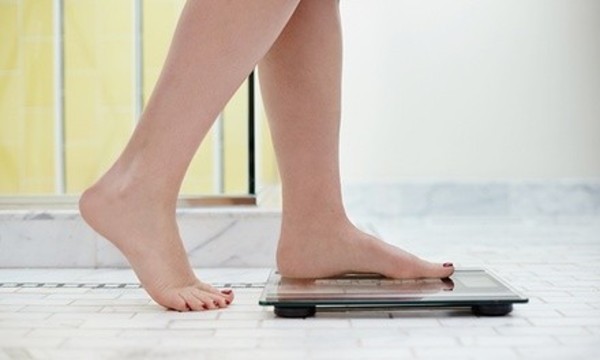 $73 for a Four-Week Weight-Loss Program at Valley Medical Weight Loss ($190 Value)