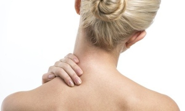 Two or Four Chiropractic Visit Packages at Pain Stop Clinics (Up to 94% Off)