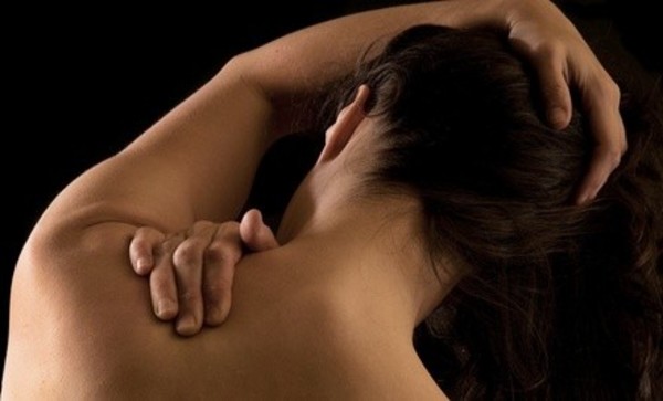 Chiropractic Exam, X-rays and Massage at Lyon Chiropractic (Up to 92% Off) 