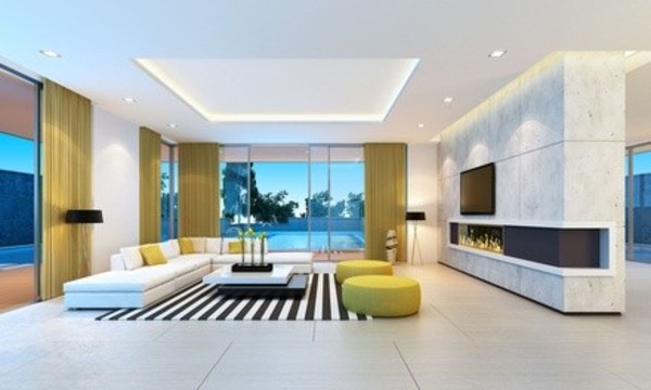 Carpet Cleaning for Up to Two or Three Rooms with a Hallway, Loveseat, or Couch Cleaning (Up to 56% Off)