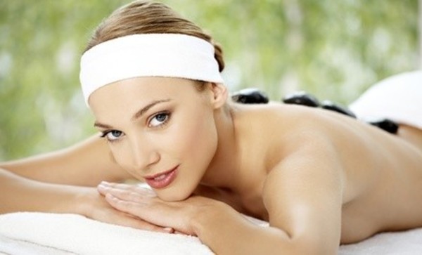 $92 for a Spa Package at The Spa at the Village (Up to $475 Value) 