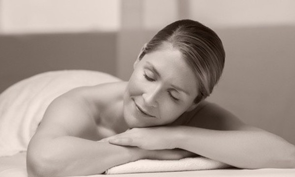 One 90-Minute Massage Session at Elements Massage Allen (47% Off)  