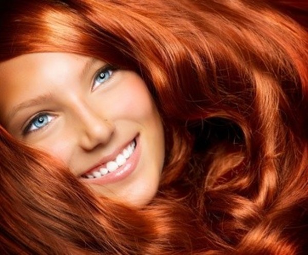 $16 for $30 Worth of Services — Cool Nogginz Hair Salon