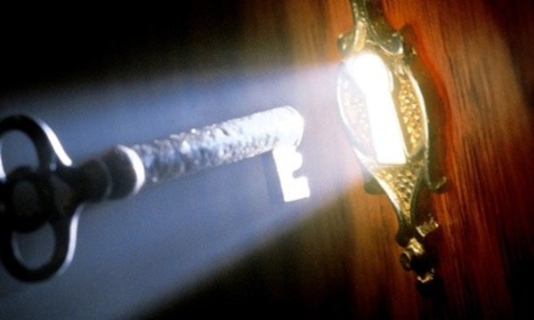 Escape Room Game for 2 or 4 or Private Escape Room for up to 10 People at EscapeXperience (Up to 50% Off)