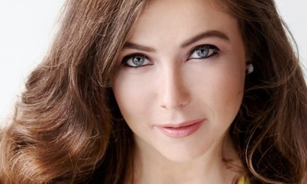 Microdermabrasion with Option for Chemical Gel Peel at Rejuvenate Medical Spa (Up to 59% Off) 